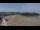 Webcam in Dinard, 3 mi away