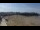 Webcam in Dinard, 24.8 mi away