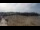 Webcam in Dinard, 2.4 mi away