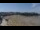 Webcam in Dinard, 1.7 mi away