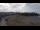 Webcam in Dinard, 1.1 mi away