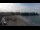 Webcam in Dinard, 64.2 km