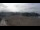 Webcam in Dinard, 6 mi away