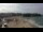 Webcam in Dinard, 64.2 km