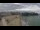 Webcam in Dinard, 1.3 mi away
