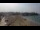 Webcam in Dinard, 4.3 km entfernt