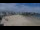 Webcam in Dinard, 3.1 km