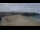 Webcam in Dinard, 0 km entfernt