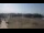Webcam in Dinard, 20.5 km entfernt