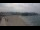 Webcam in Dinard, 24.8 mi away