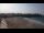 Webcam in Dinard, 0 mi away