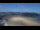 Webcam in Dinard, 4.3 km entfernt