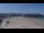 Webcam in Dinard, 4.4 km