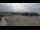 Webcam in Dinard, 1.7 mi away