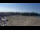 Webcam in Dinard, 7.9 km