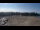 Webcam in Dinard, 2.7 km entfernt