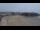 Webcam in Dinard, 2.1 km