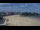 Webcam in Dinard, 15.7 km entfernt