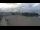 Webcam in Dinard, 4.3 km entfernt