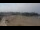 Webcam in Dinard, 24.8 mi away