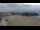 Webcam in Dinard, 6 mi away