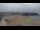 Webcam in Dinard, 0 mi away