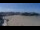 Webcam in Dinard, 2.6 km entfernt