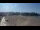 Webcam in Dinard, 6 mi away