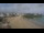 Webcam in Dinard, 24.8 mi away