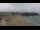 Webcam in Dinard, 4.3 km entfernt
