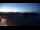 Webcam in Dinard, 0 mi away