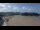 Webcam in Dinard, 2.6 km