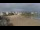 Webcam in Dinard, 1 mi away
