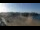 Webcam in Dinard, 4.3 km