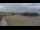 Webcam in Dinard, 1 mi away