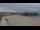 Webcam in Dinard, 4.3 km entfernt