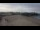 Webcam in Dinard, 5.7 mi away