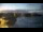Webcam in Dinard, 4.3 km entfernt