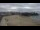 Webcam in Dinard, 6.2 km