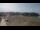 Webcam in Dinard, 4.3 km entfernt