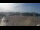 Webcam in Dinard, 24.8 mi away