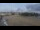 Webcam in Dinard, 4.9 km entfernt