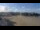 Webcam in Dinard, 1.7 mi away