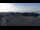 Webcam in Dinard, 2.1 km