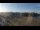 Webcam in Dinard, 0 km entfernt
