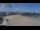 Webcam in Dinard, 4.3 km entfernt