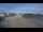 Webcam in Dinard, 0 mi away