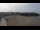 Webcam in Dinard, 4.9 km entfernt