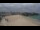 Webcam in Dinard, 1.3 mi away