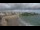 Webcam in Dinard, 1.7 mi away